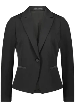 Betty Barclay jakku 4624 2420