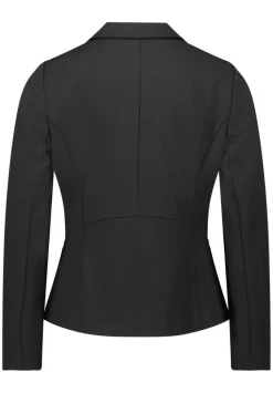 Betty Barclay jakku 4624 2420