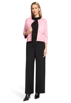 Betty Barclay jakku 4711 1178