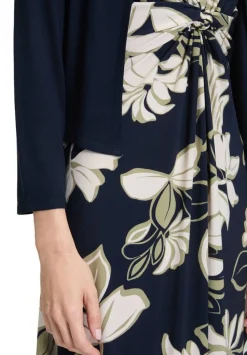 Betty Barclay jakku 2534 1820