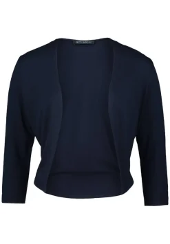 Betty Barclay jakku 2534 1820