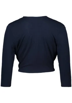 Betty Barclay jakku 2534 1820