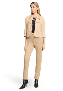 Betty Barclay jakku 4702 1673