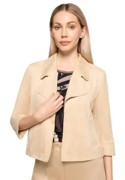 Betty Barclay jakku 4702 1673