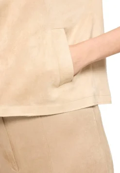 Betty Barclay jakku 4702 1673