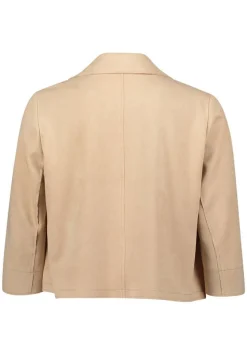 Betty Barclay jakku 4702 1673