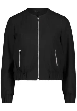 Betty Barclay jakku 4506 1049