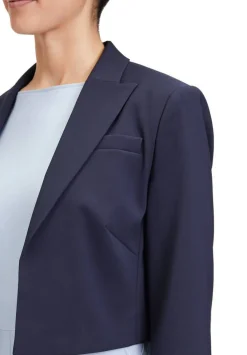 Betty Barclay jakku 4350 1080