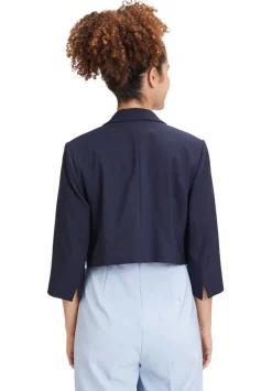 Betty Barclay jakku 4350 1080