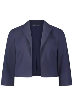 Betty Barclay jakku 4350 1080