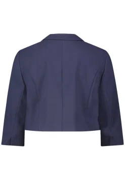 Betty Barclay jakku 4350 1080