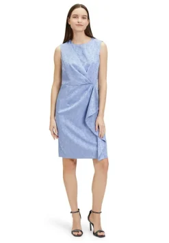 Betty Barclay kotelomekko 1523 2476