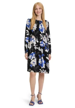 Betty Barclay mekko 1612 2744