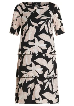 Betty Barclay mekko 1674 1260