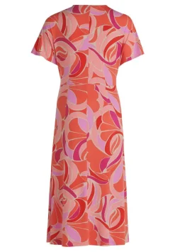 Betty Barclay mekko 1682 1151