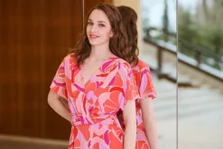 Betty Barclay mekko 1682 1151