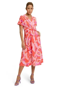 Betty Barclay mekko 1682 1151