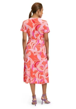 Betty Barclay mekko 1682 1151