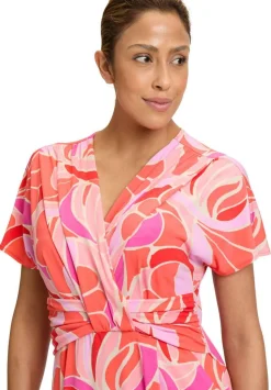 Betty Barclay mekko 1682 1151