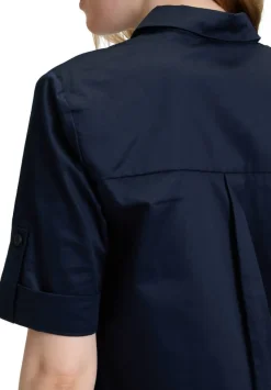 Betty Barclay mekko 1600 2522