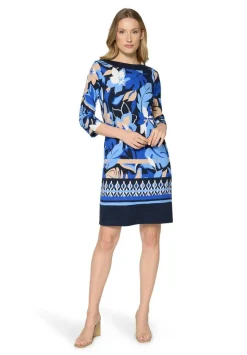 Betty Barclay mekko 1807 1871