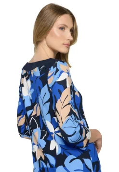 Betty Barclay mekko 1807 1871