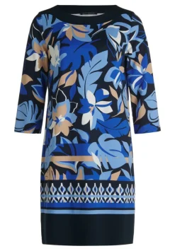 Betty Barclay mekko 1807 1871