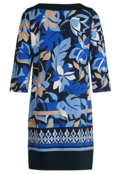 Betty Barclay mekko 1807 1871