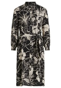 Betty Barclay mekko 1665 1126