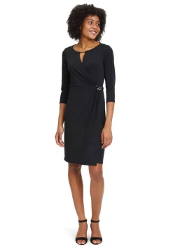 Betty Barclay mekko 1411 1217