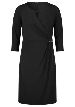 Betty Barclay mekko 1411 1217