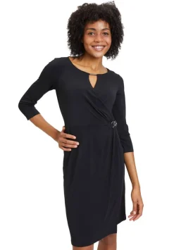 Betty Barclay mekko 1411 1217