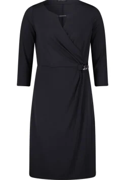 Betty Barclay mekko 1411 1217