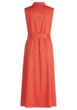 Betty Barclay mekko 1667 2522