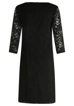 Betty Barclay mekko 1768 1612