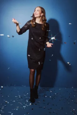 Betty Barclay mekko 1768 1612