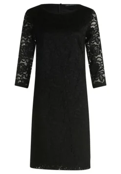 Betty Barclay mekko 1768 1612