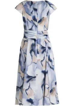 Betty Barclay mekko 1515 2464