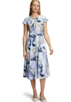 Betty Barclay mekko 1515 2464