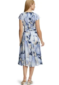 Betty Barclay mekko 1515 2464