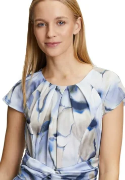 Betty Barclay mekko 1515 2464