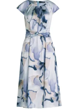 Betty Barclay mekko 1515 2464