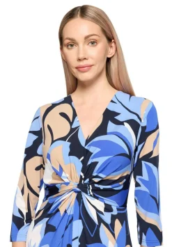 Betty Barclay mekko 1804 1729