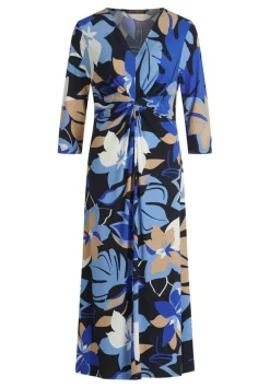 Betty Barclay mekko 1804 1729