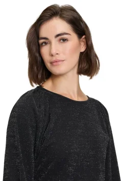 Betty Barclay mekko 1623 2869