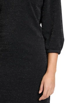 Betty Barclay mekko 1623 2869