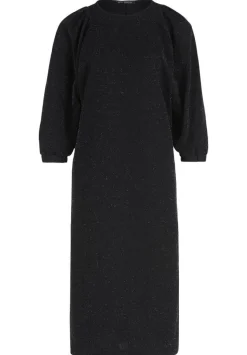 Betty Barclay mekko 1623 2869