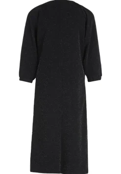 Betty Barclay mekko 1623 2869