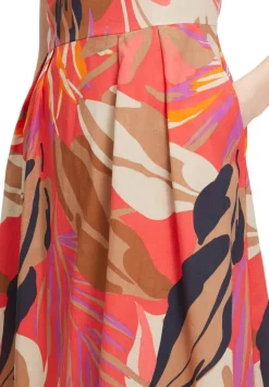 Betty Barclay mekko 1536 2462