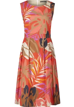 Betty Barclay mekko 1536 2462